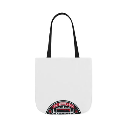 Product Tote