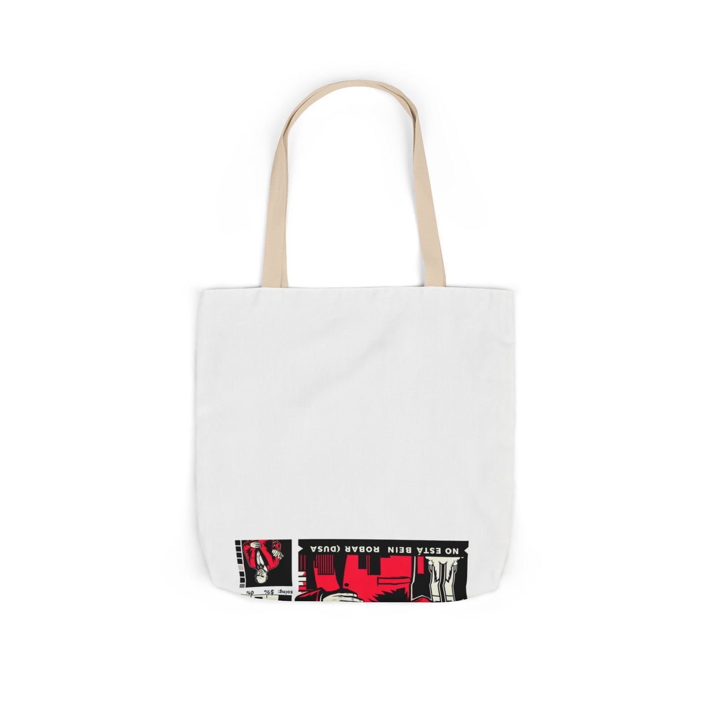 Product Tote