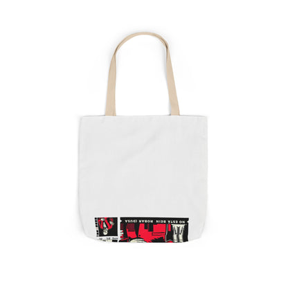 Product Tote