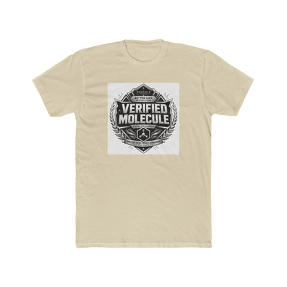 angle-2 Tee
