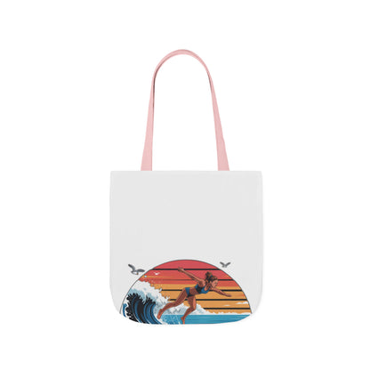 Training in Monaco vs Competition in Norway Tote
