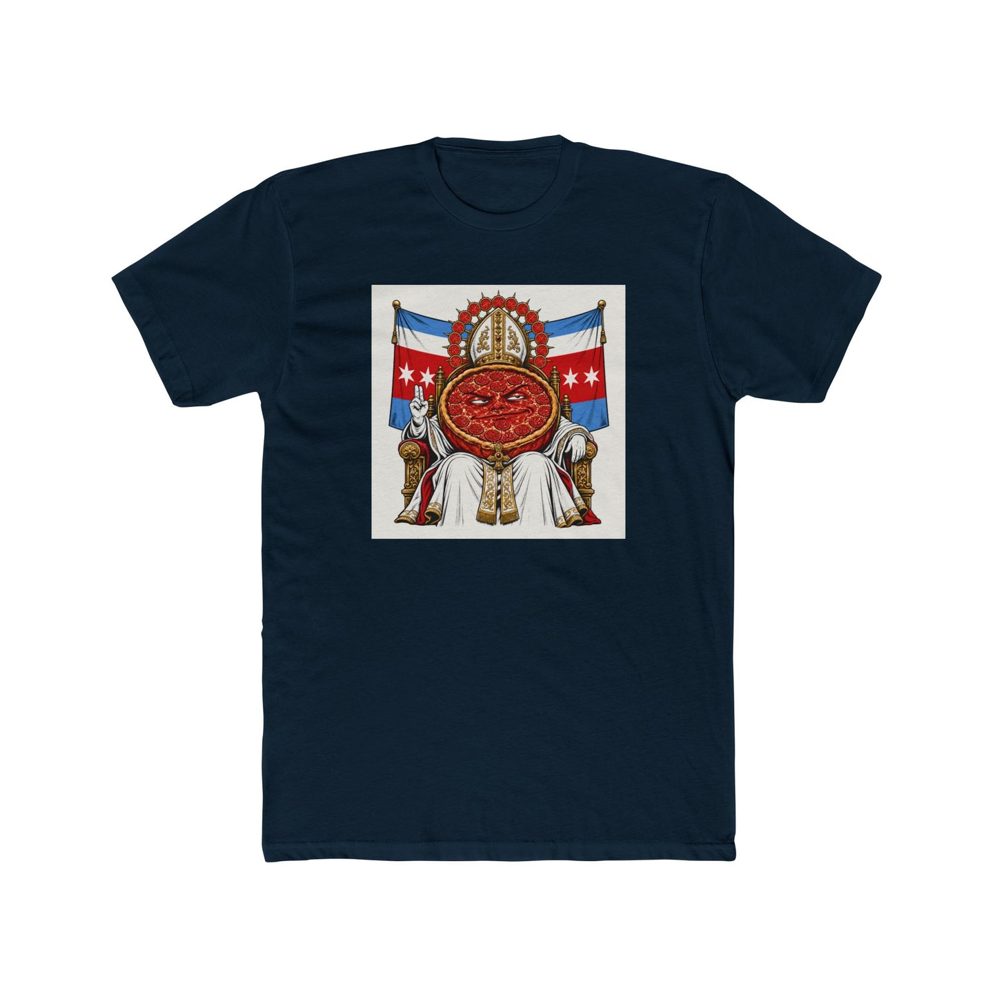 Product Tee