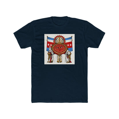 Product Tee