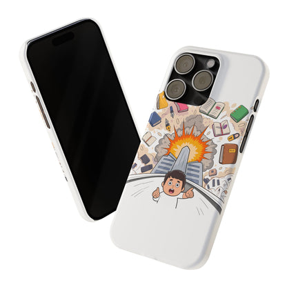 Product Phone Case
