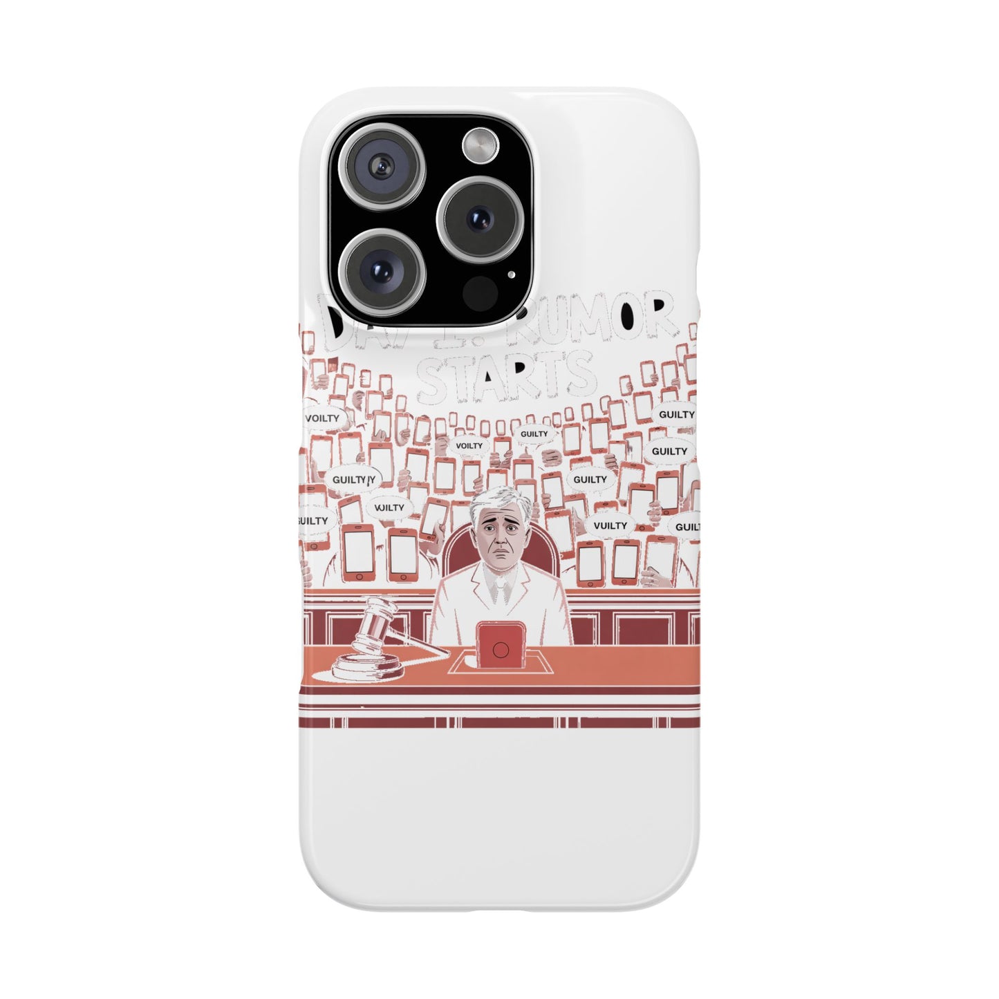 Product Phone Case
