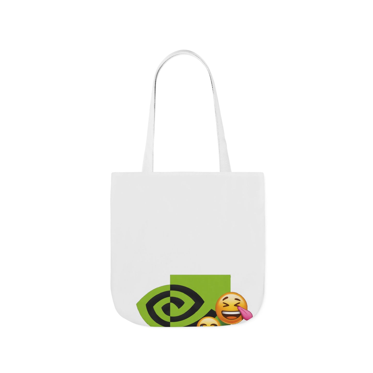 The $5T Reality Check Tote