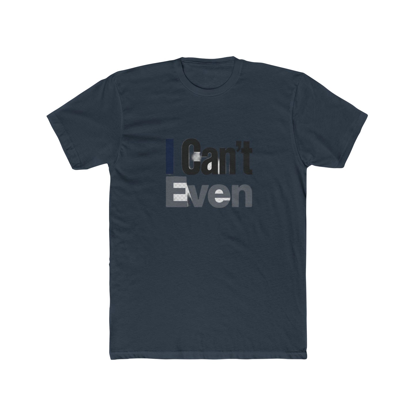 angle-1 Tee