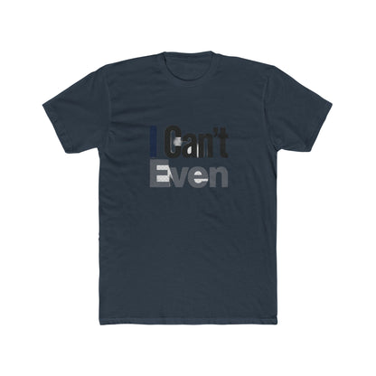 angle-1 Tee