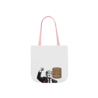 Product Tote