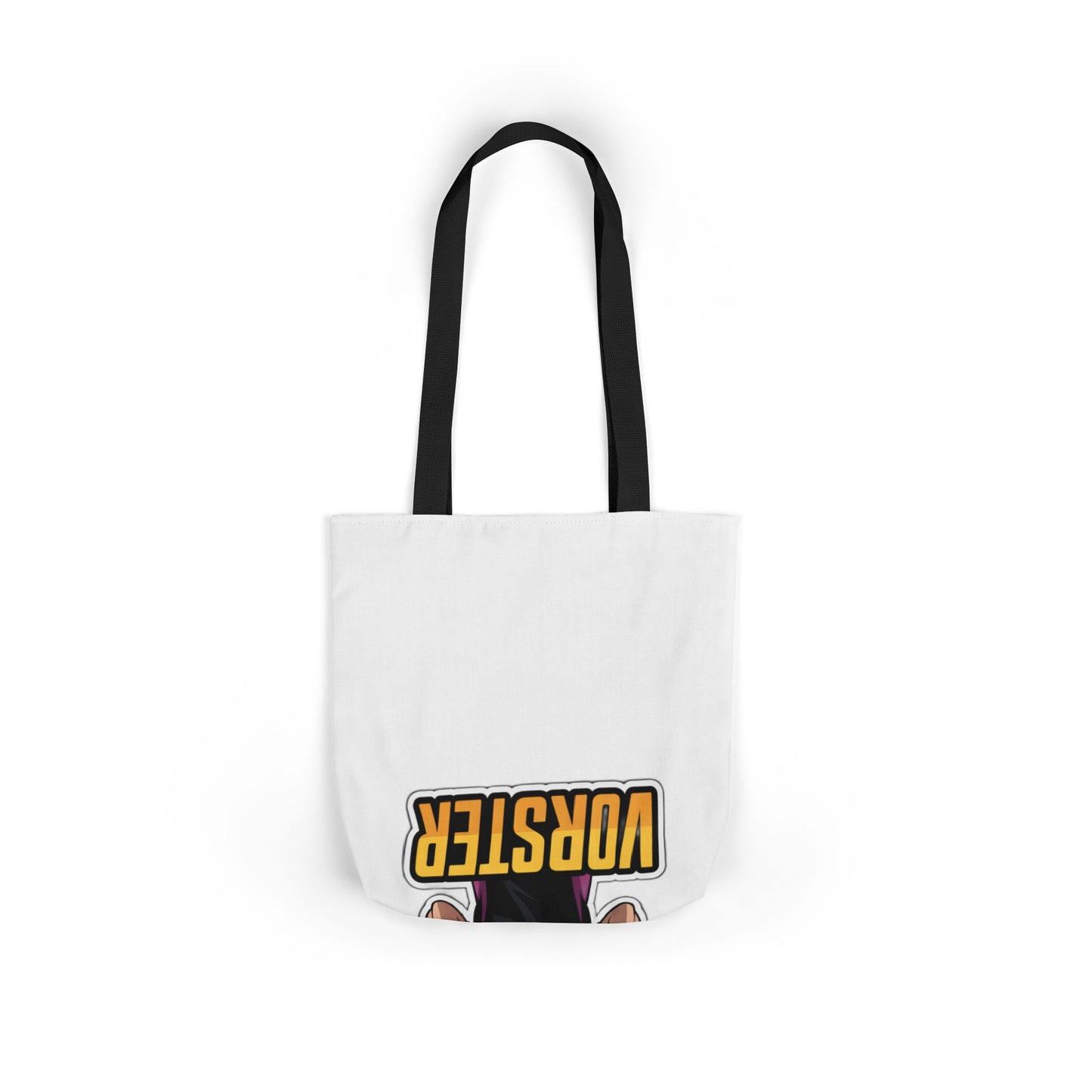 KT Rolster: The World's Most Expensive Fan Base Tote