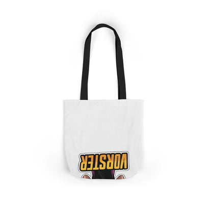 KT Rolster: The World's Most Expensive Fan Base Tote