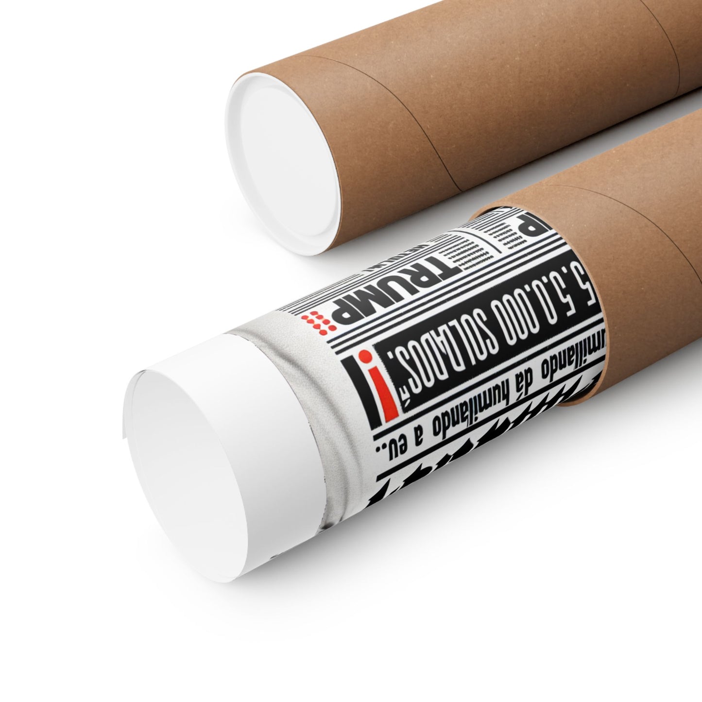 Product Poster