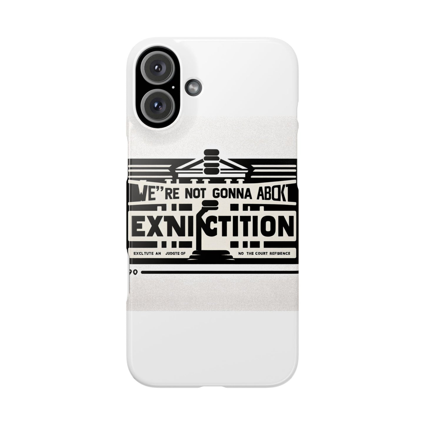 Product Phone Case