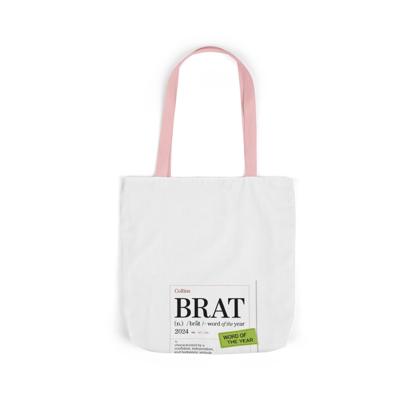Product Tote