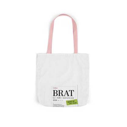Product Tote
