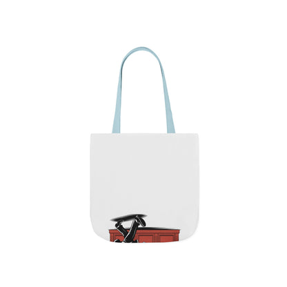 Product Tote