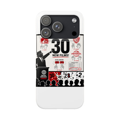Product Phone Case