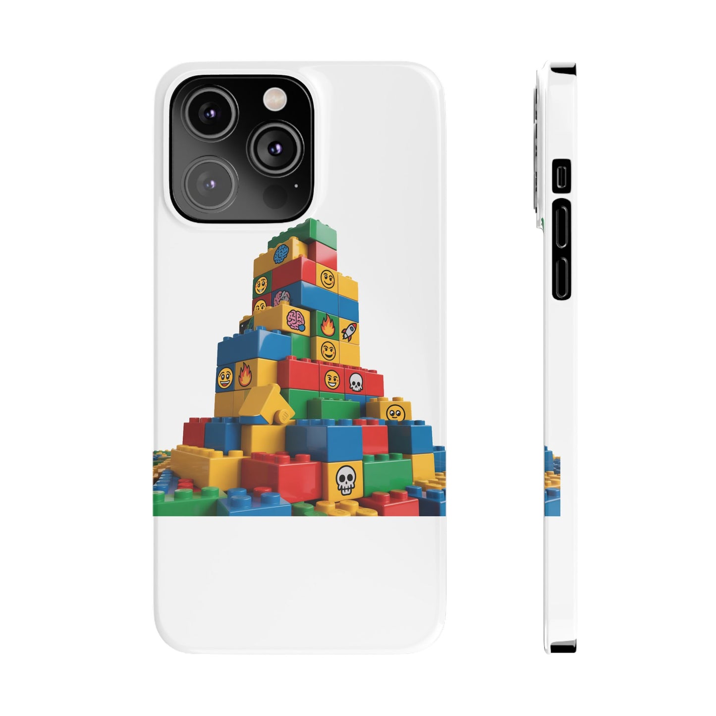 Product Phone Case