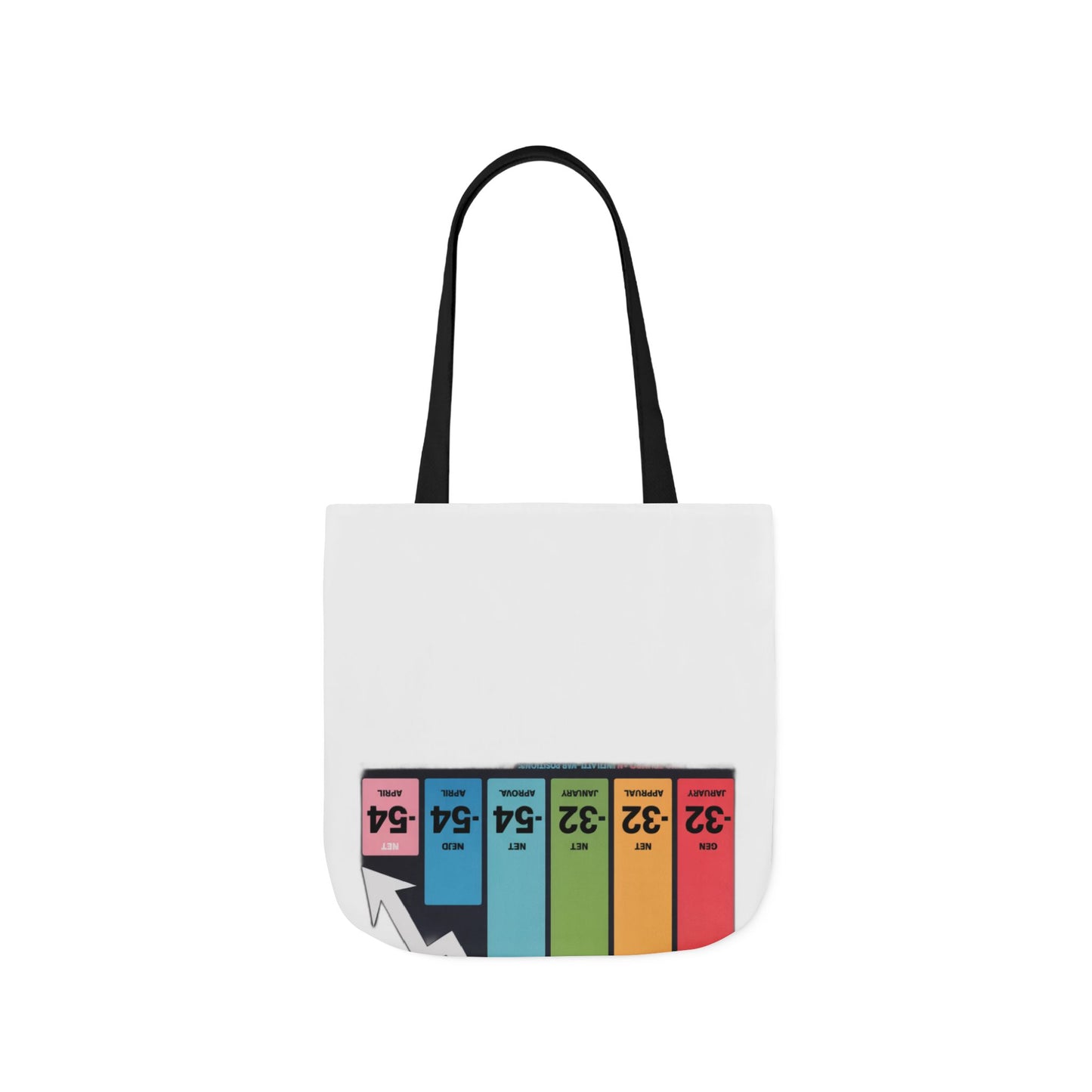 gen-z-betrayal Tote