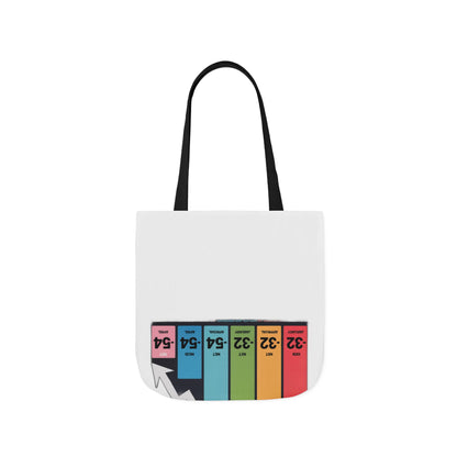 gen-z-betrayal Tote