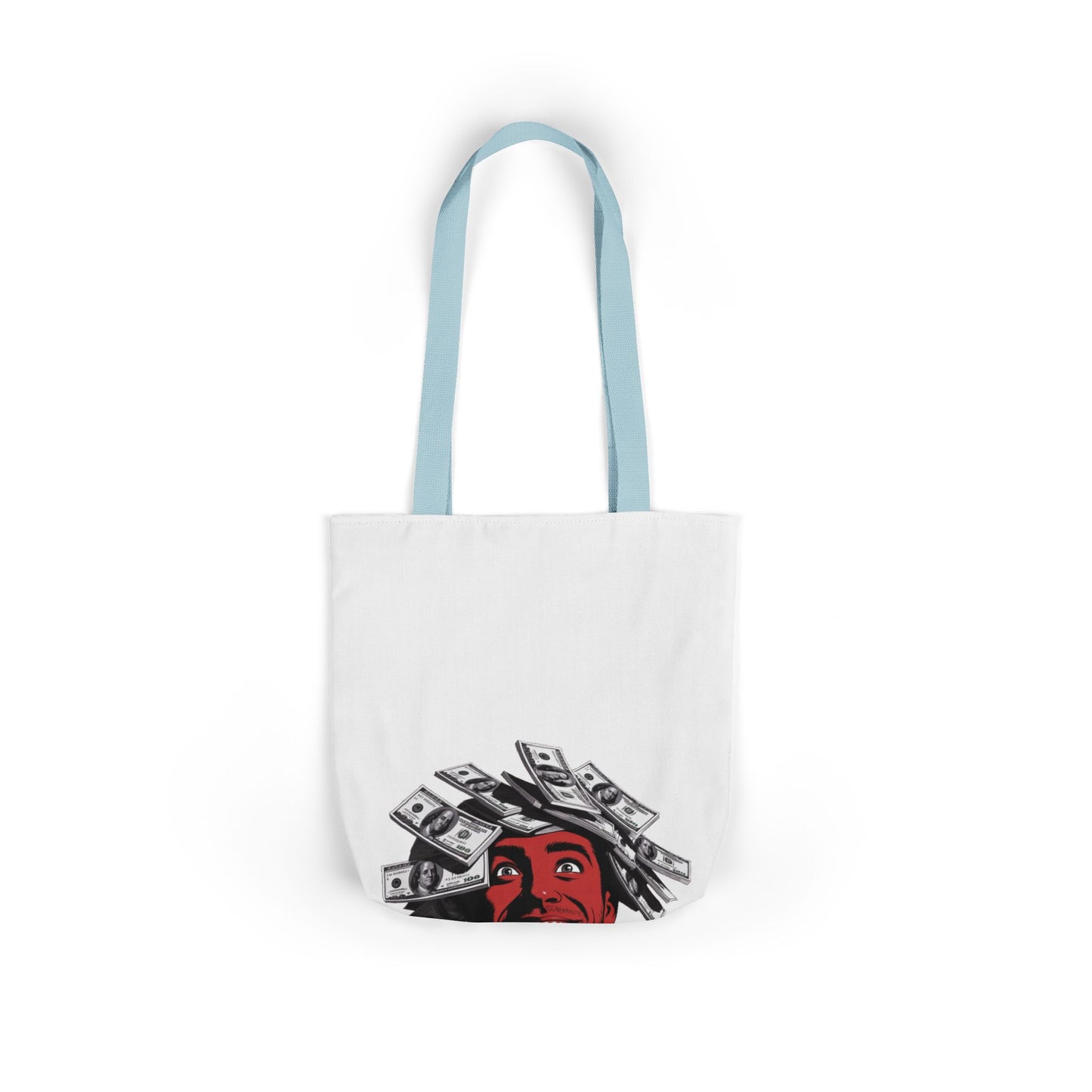 Product Tote