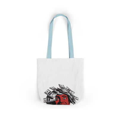Product Tote