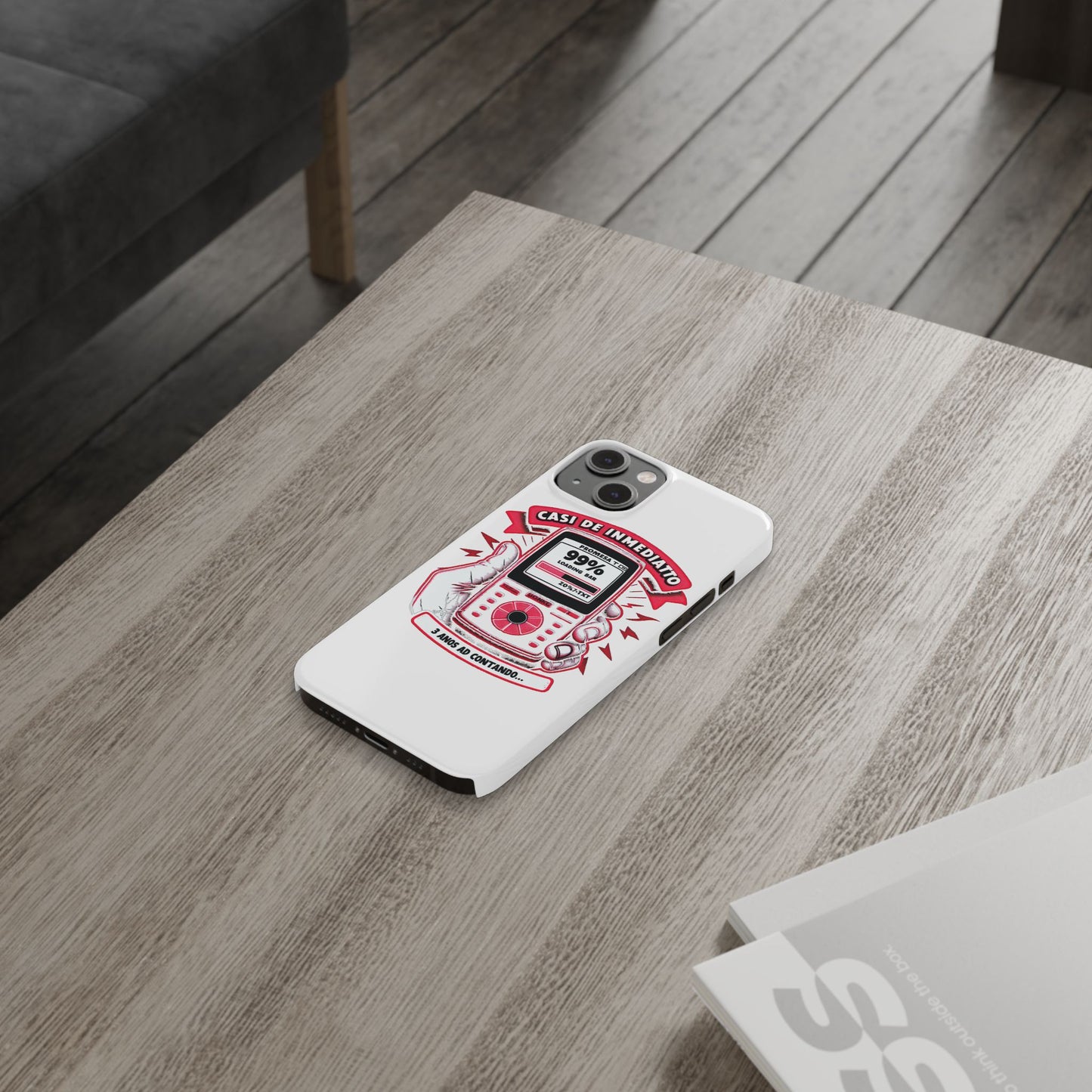 Product Phone Case