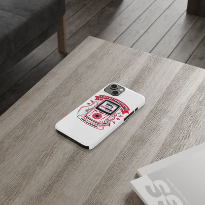 Product Phone Case