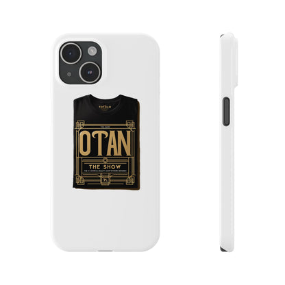 Product Phone Case