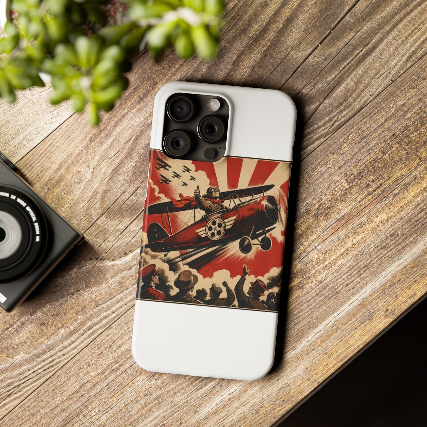 Product Phone Case