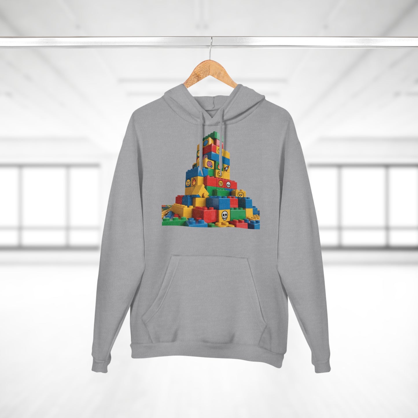 Product Hoodie
