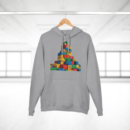 Product Hoodie