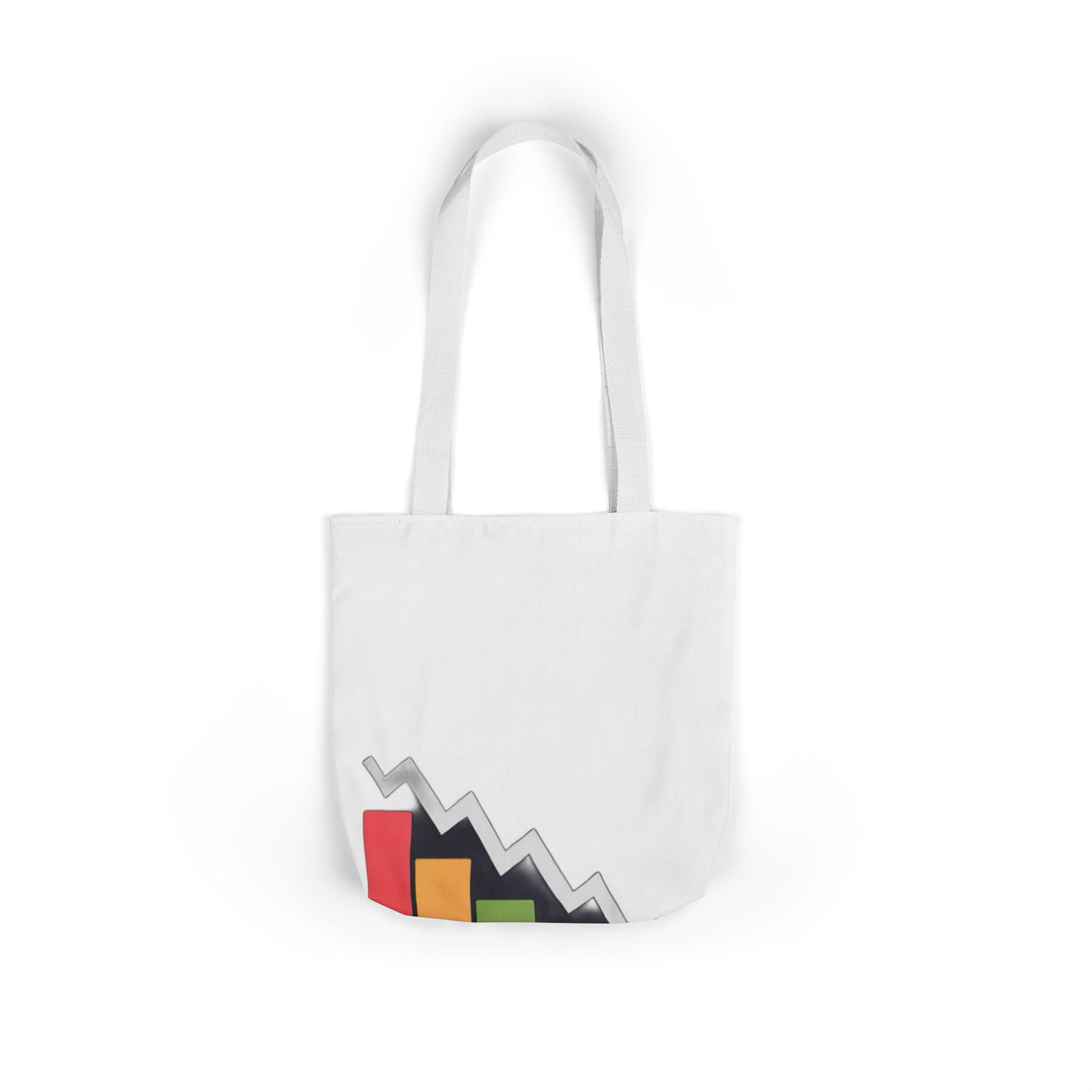 gen-z-betrayal Tote