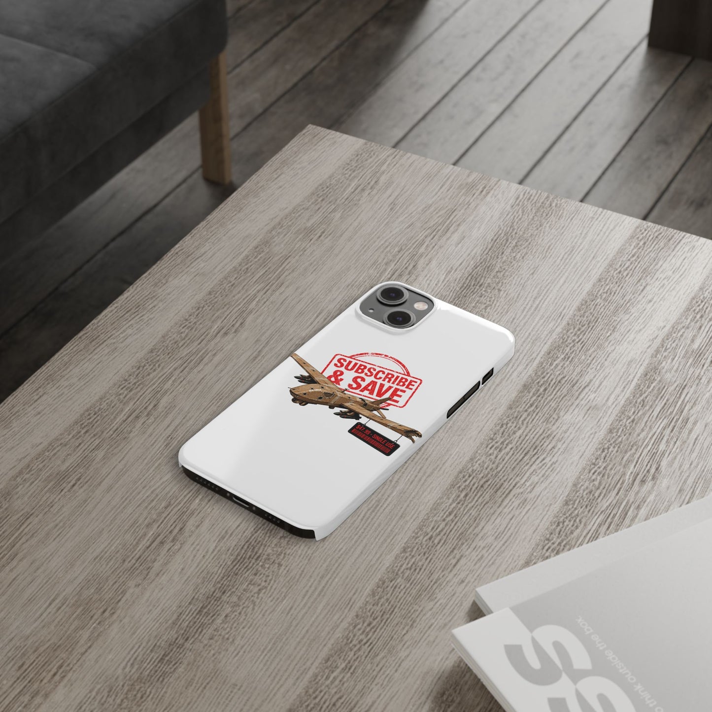 Product Phone Case