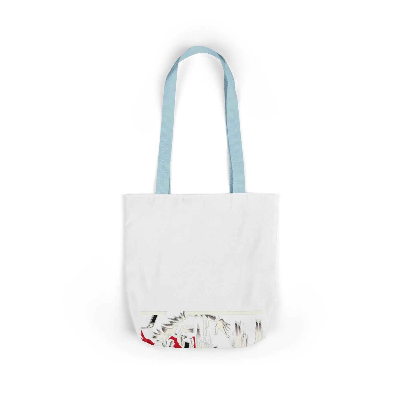 Product Tote