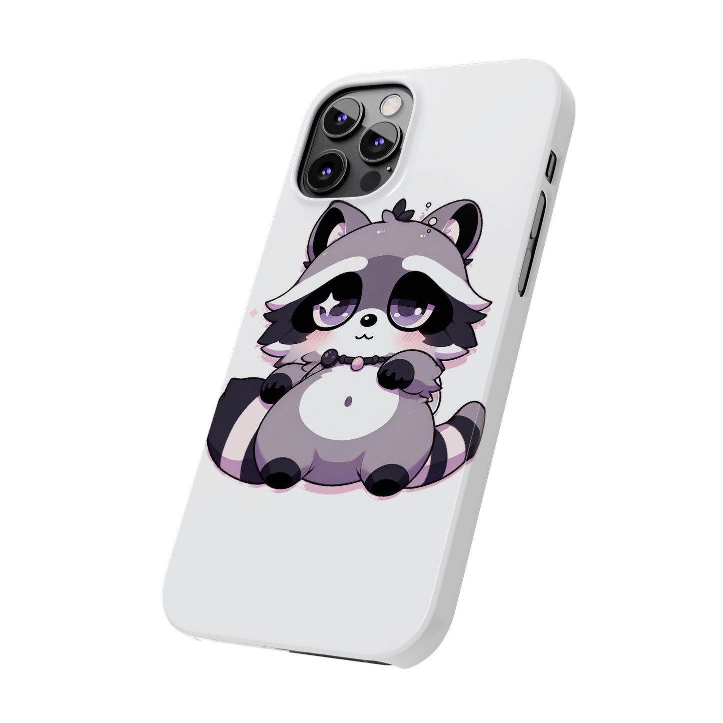 Product Phone Case