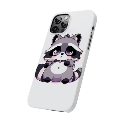 Product Phone Case