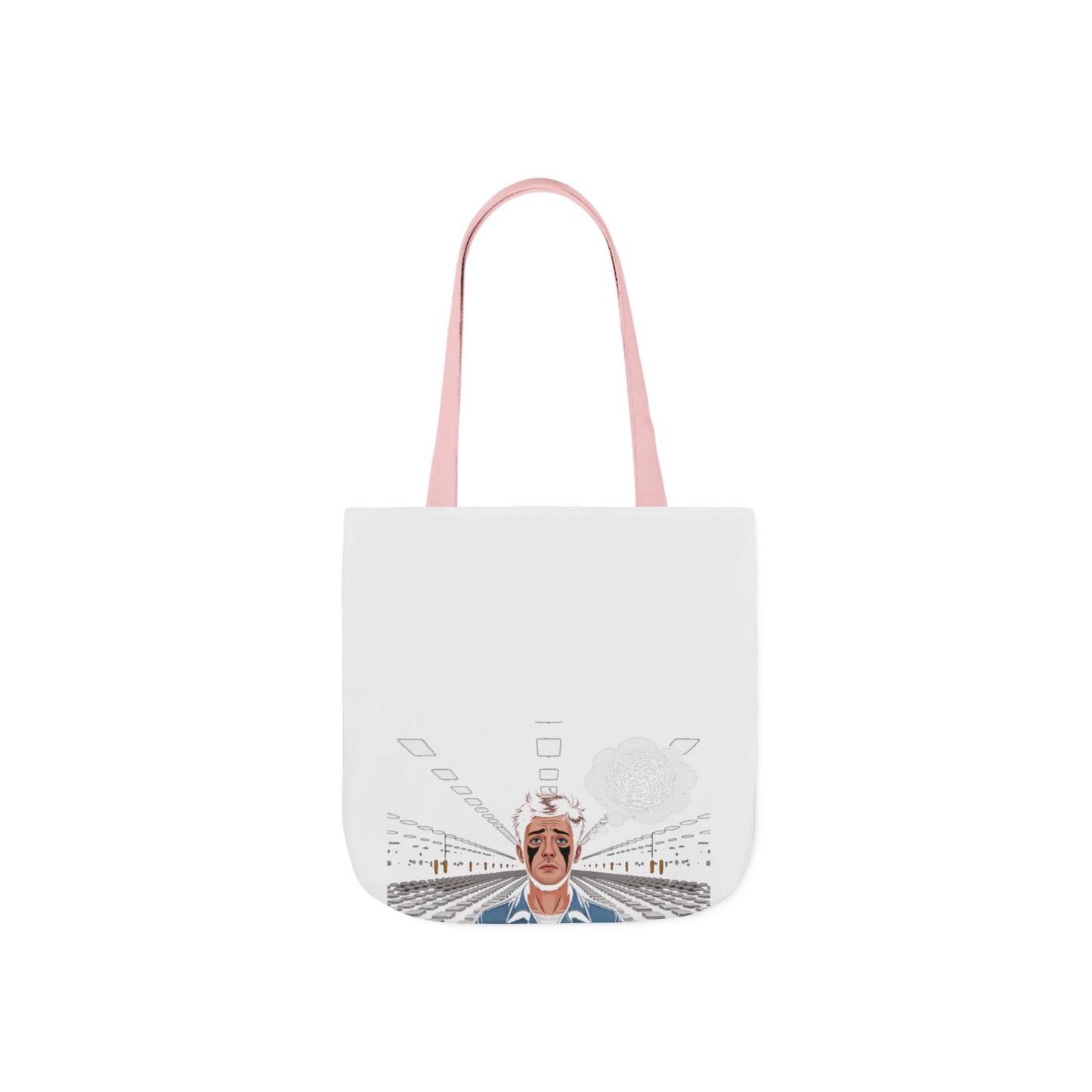 Product Tote