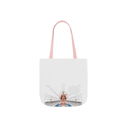 Product Tote