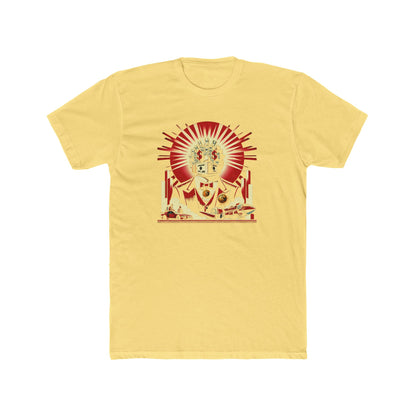 Product Tee