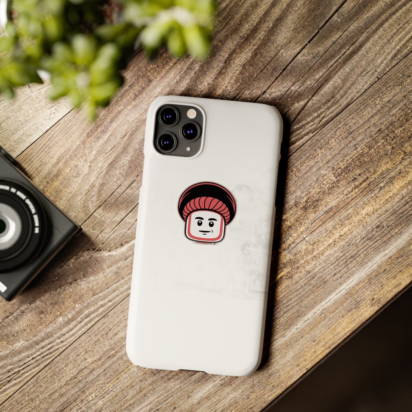 Product Phone Case