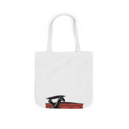 Product Tote
