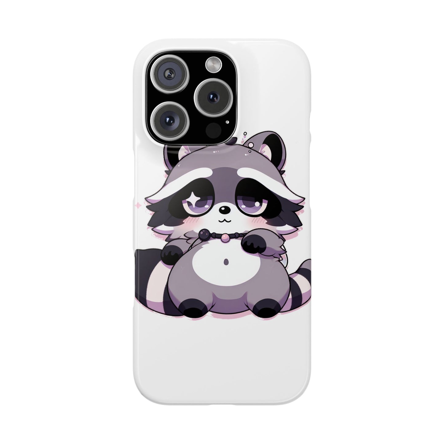 Product Phone Case