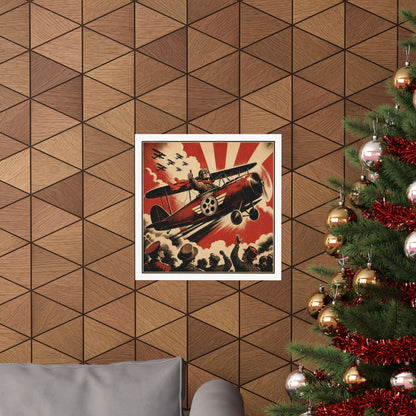 Product Poster