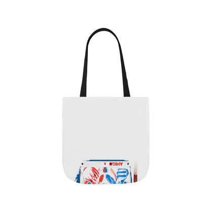 Product Tote