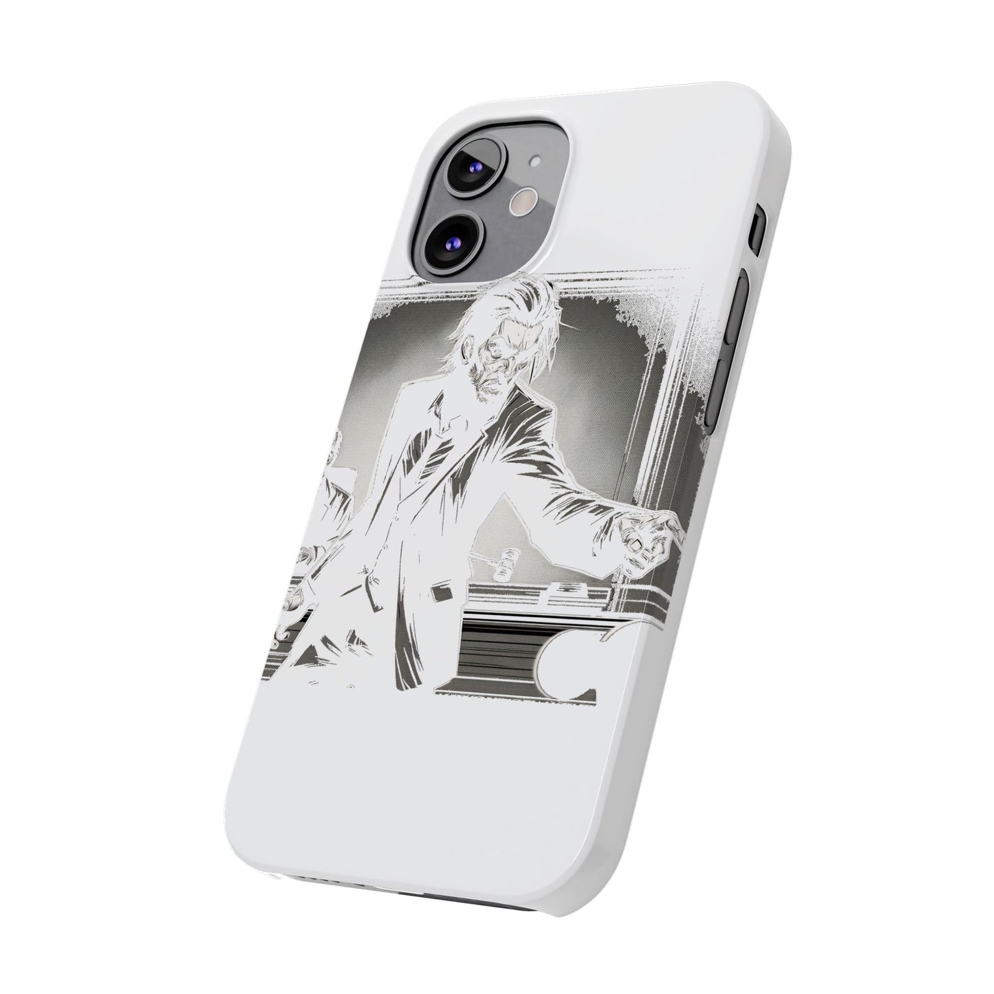 Product Phone Case