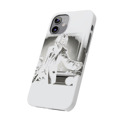 Product Phone Case