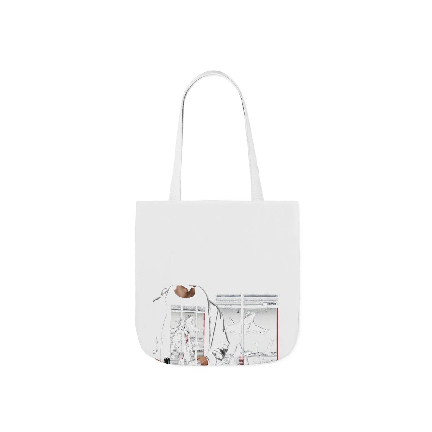 Product Tote