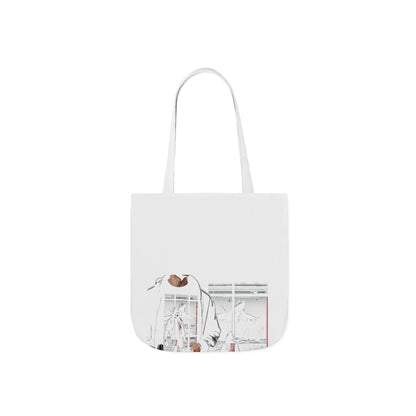 Product Tote