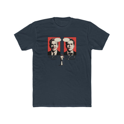 Product Tee